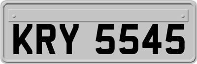 KRY5545