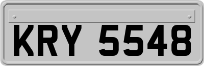 KRY5548