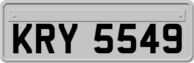 KRY5549