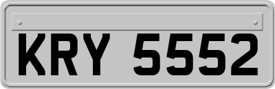 KRY5552