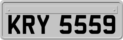 KRY5559