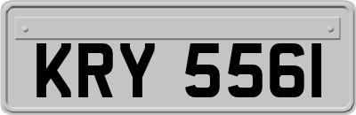 KRY5561