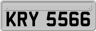 KRY5566