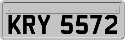 KRY5572