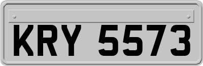 KRY5573
