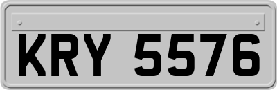 KRY5576