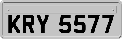 KRY5577