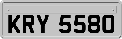 KRY5580