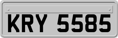 KRY5585