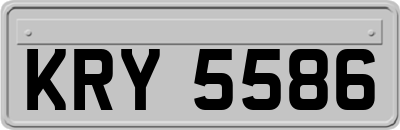 KRY5586