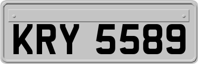 KRY5589