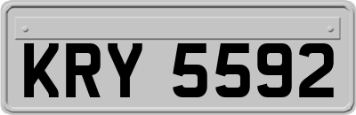 KRY5592