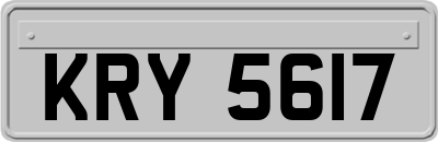 KRY5617
