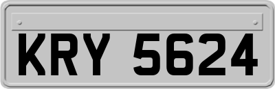 KRY5624