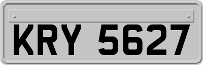 KRY5627