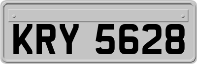 KRY5628