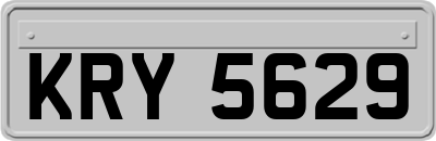 KRY5629