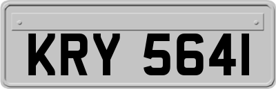 KRY5641