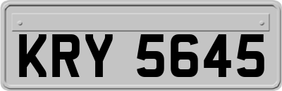 KRY5645