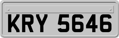 KRY5646