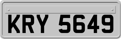 KRY5649