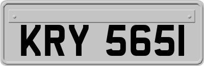 KRY5651