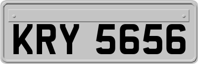KRY5656