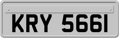 KRY5661