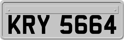 KRY5664