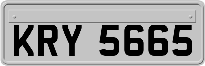 KRY5665