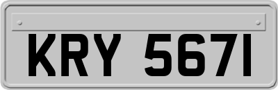 KRY5671