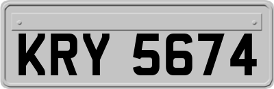 KRY5674