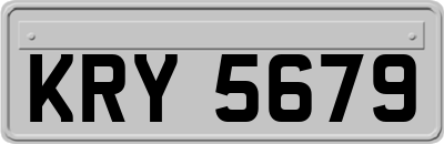 KRY5679