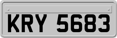 KRY5683