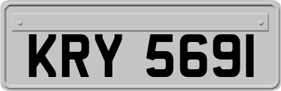 KRY5691