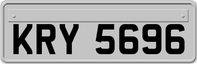KRY5696