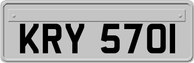 KRY5701