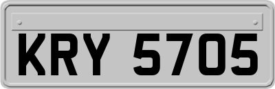 KRY5705