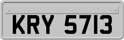 KRY5713