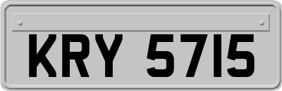 KRY5715