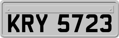 KRY5723