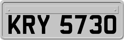 KRY5730