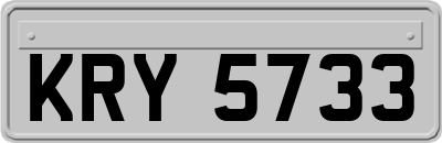 KRY5733