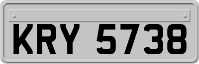 KRY5738