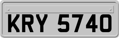 KRY5740
