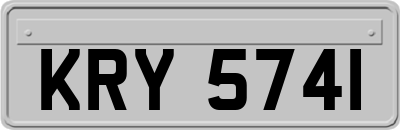 KRY5741