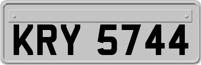 KRY5744