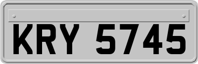 KRY5745