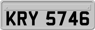 KRY5746
