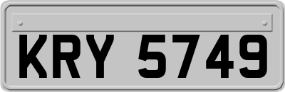 KRY5749